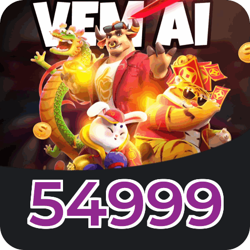 Instalação PC 54999