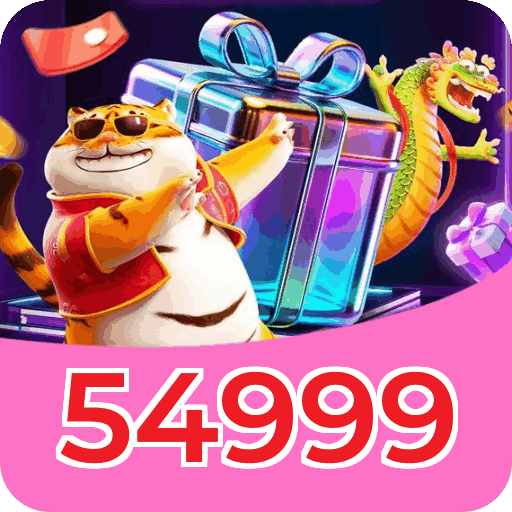 Slots Premium da PG Soft na 54999