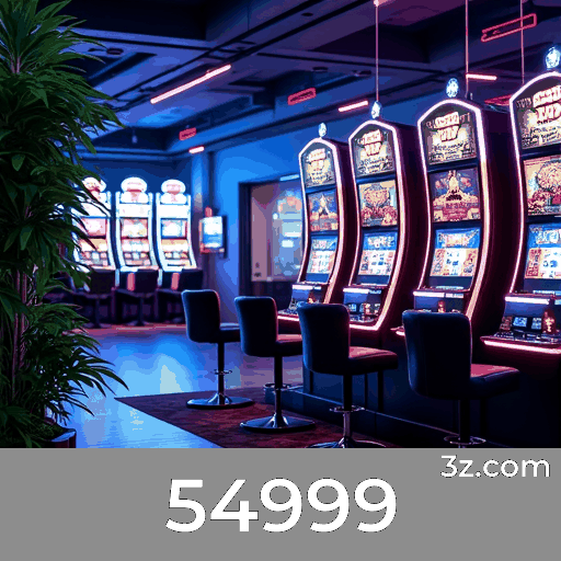 54999 Promo: Descubra o Valor Escondido!