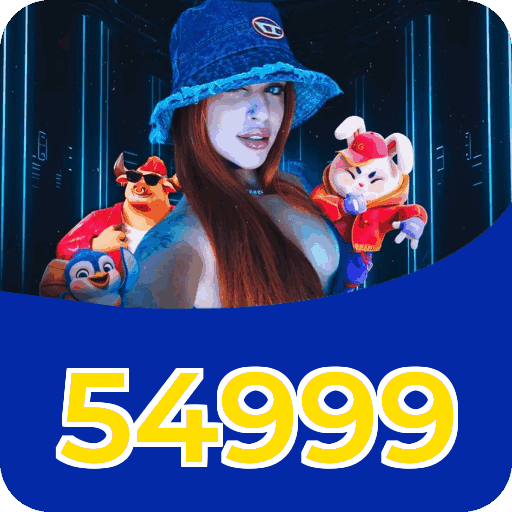 Download Android 54999