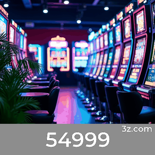 54999: Laboratório de Jogos Inovadores e Avançados
