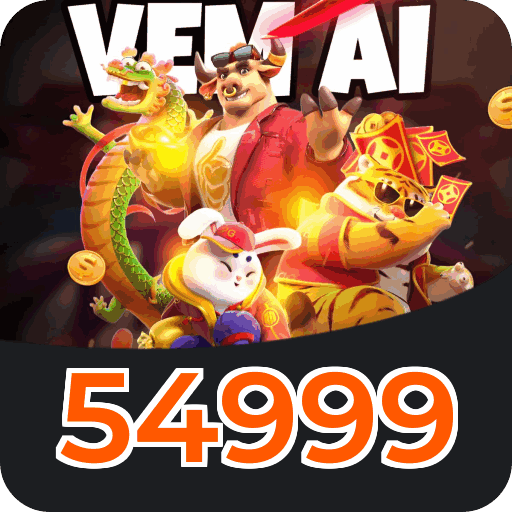 Siga a 54999 no Facebook