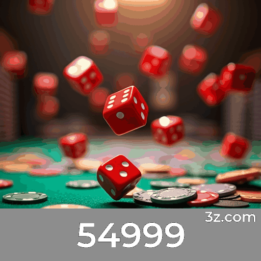 54999 Membro Exclusivo: Desbloqueie sua Experiência Premium