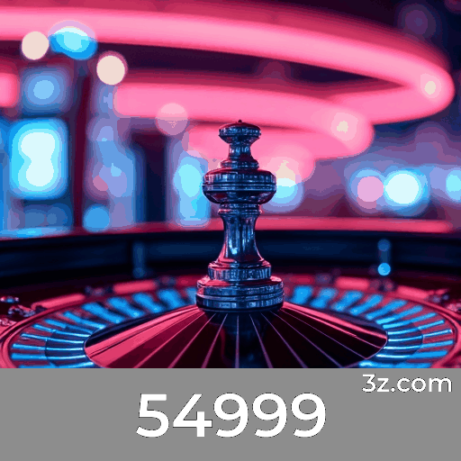 54999: Desafie-se com Jogos de Crash e Ganhe!