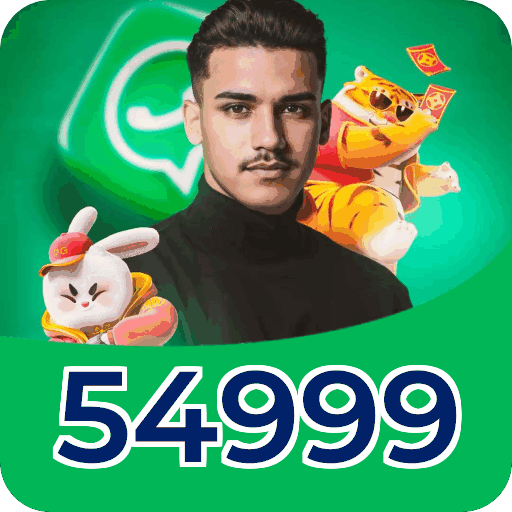 Instalação iOS 54999