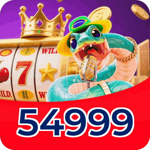 Roleta ao vivo Evolution Gaming com múltiplas câmeras