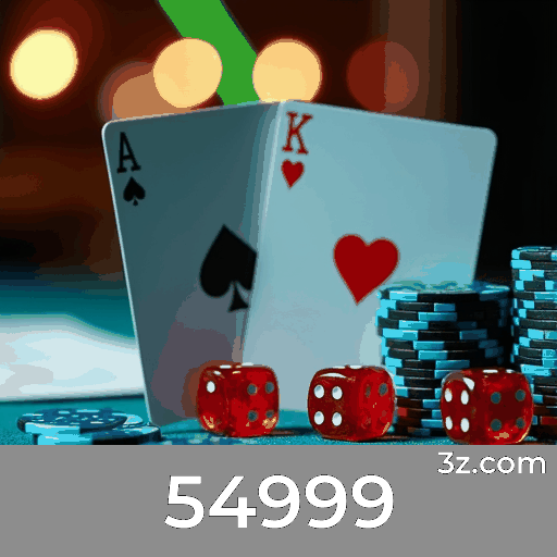 54999: Desafie-se com Jogos de Crash e Ganhe!