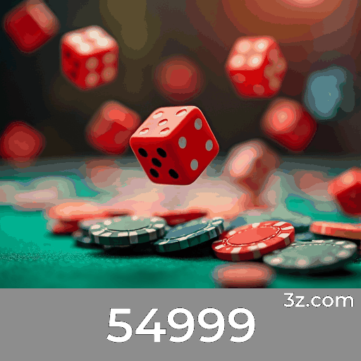 54999 e Esporte: Estratégias e Análise Vital