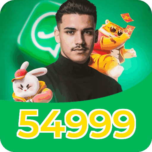 Fortune Rabbit - Slot Fortune series