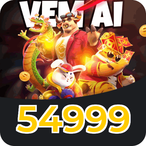 Fortune Dragon - Jogo temático asiático