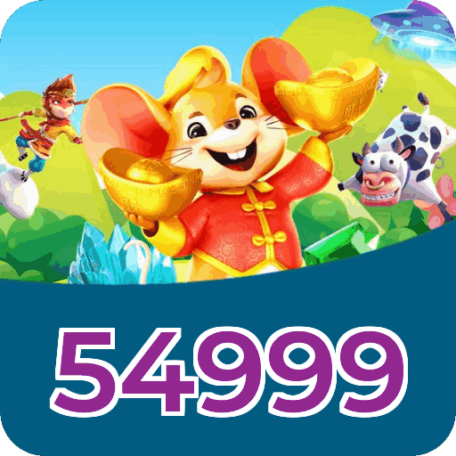 Fortune Tiger - RTP 96.81%