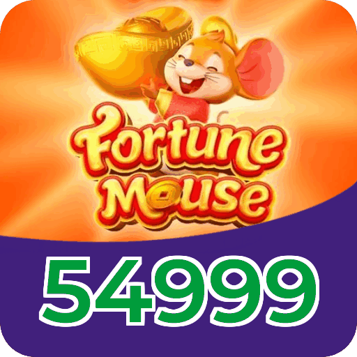 Bônus de boas-vindas 54999