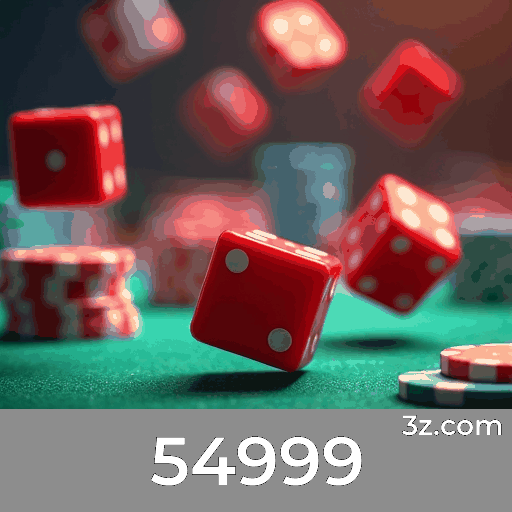Aumente Seus Lucros com o Aplicativo 54999