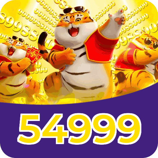 Fortune Dragon - RTP 96.96%