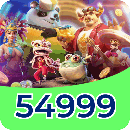 Fortune Tiger - Slot com RTP 96.81%