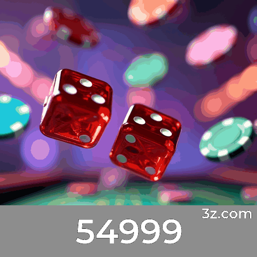 54999: Desafie-se com Jogos de Crash e Ganhe!