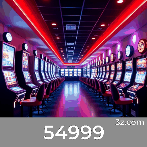 54999 Promo: Descubra o Valor Escondido!