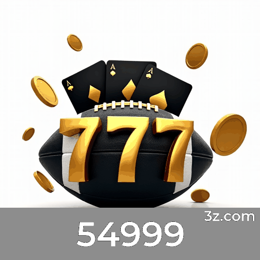 54999 Promo: Descubra o Valor Escondido!