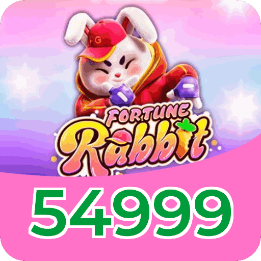 Fortune Rabbit - RTP 96.77%