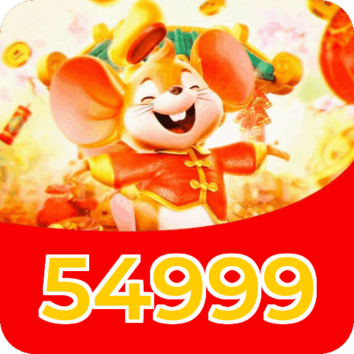 Sweet Bonanza Slot - Pragmatic Play