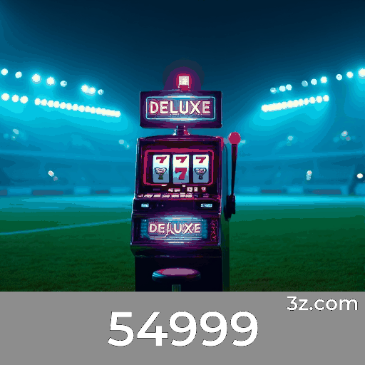 54999: Desafie-se com Jogos de Crash e Ganhe!