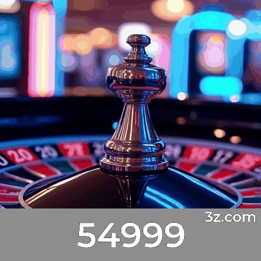 54999 e Esporte: Estratégias e Análise Vital