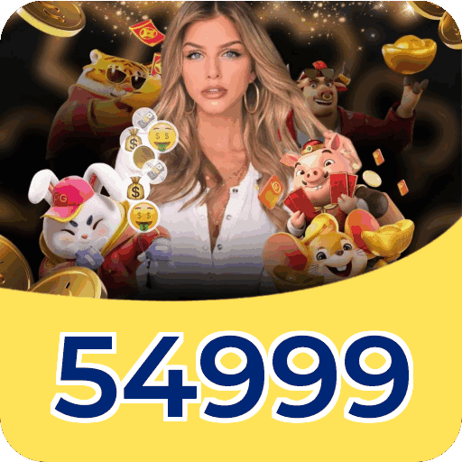 Pagamentos e segurança no app