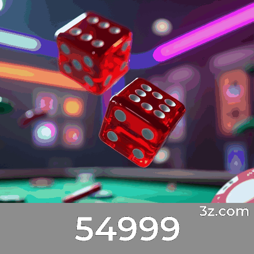 54999: Desafie-se com Jogos de Crash e Ganhe!