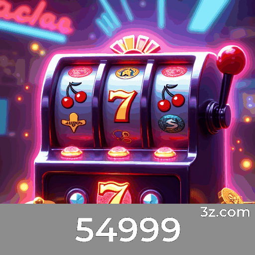 54999 Promo: Descubra o Valor Escondido!