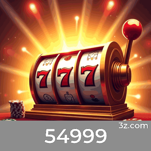 54999 Promo: Descubra o Valor Escondido!