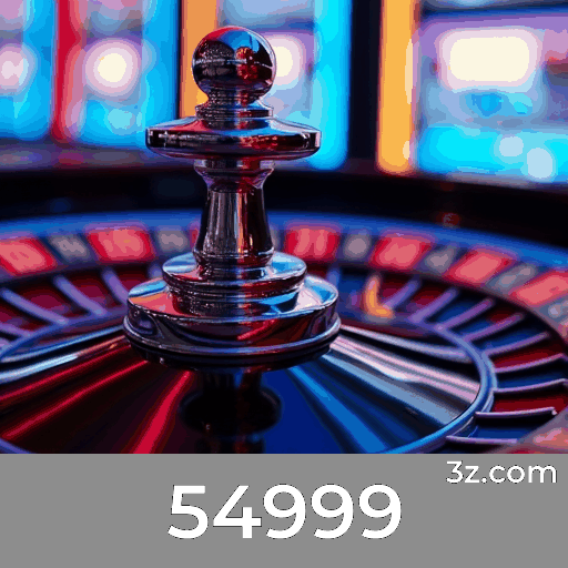 54999 Membro Exclusivo: Desbloqueie sua Experiência Premium