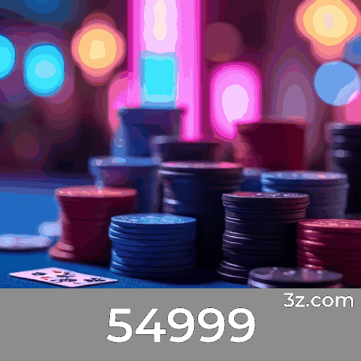 54999 e Esporte: Estratégias e Análise Vital